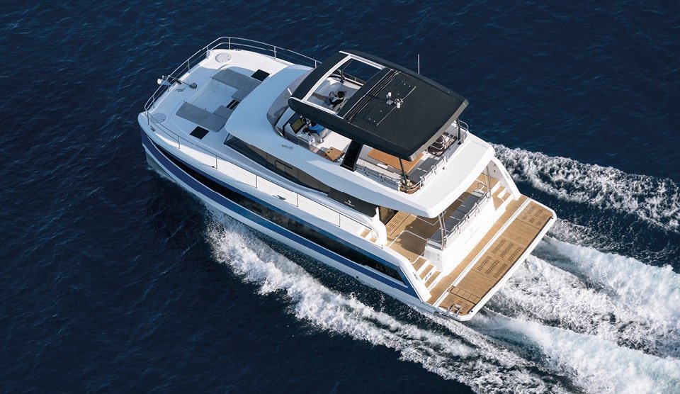 badgy-success-story-fountaine-pajot