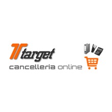 Target-sas-logo