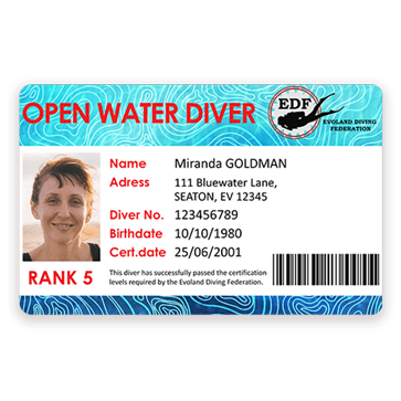 diving-certificationcard