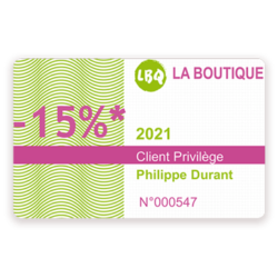 laboutique-loaltycard