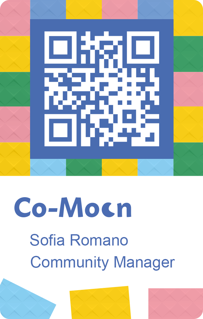 Corporate-BusinessCard-CoMoon-ITA