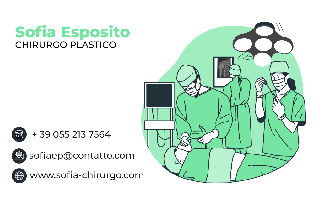 Healthcare-BusinessCard-PlasticSurgeon-ITA