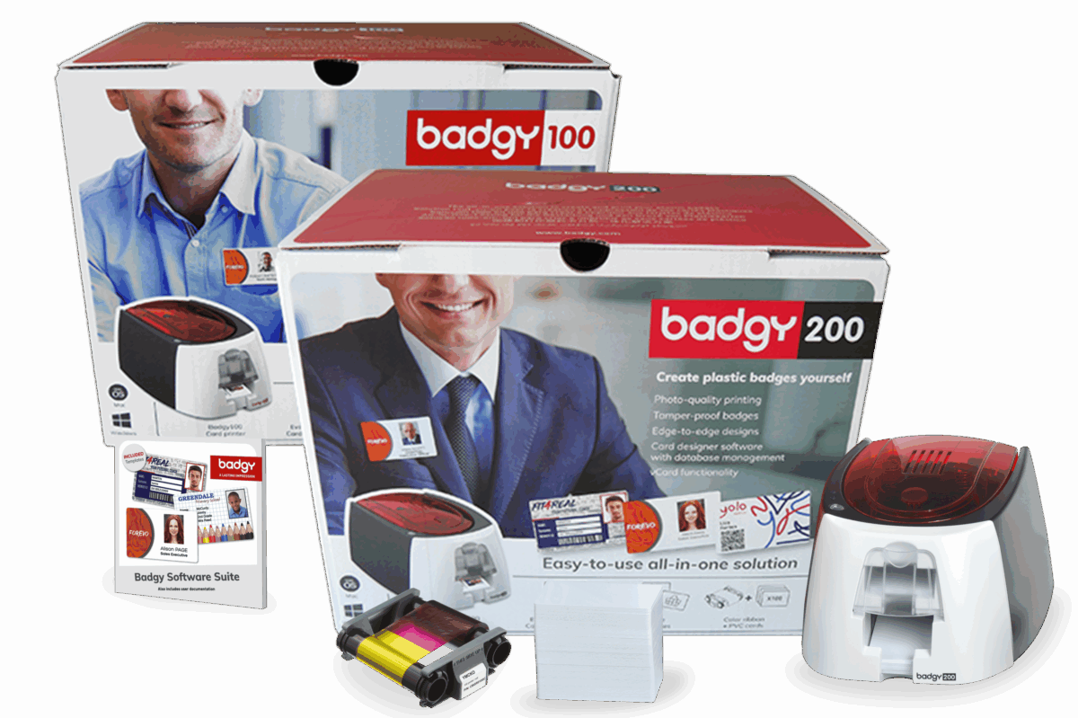 https://it.badgy.com/wp-content/uploads/2025/06/badgy100-200-pack-color-ribbons-scaled.png