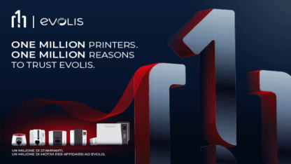 1M-Printers-blog-topimage-banner-548x360px-ITA